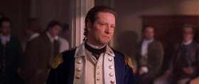 - And your principles?
- I'm a parent. I haven't got the luxury of principles.