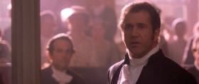 - And your principles?
- I'm a parent. I haven't got the luxury of principles.