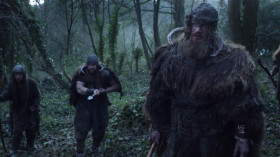 - How would you like to die, Tyrion son of Tywin? 
- In my own bed? At the age of 80? With a bellyful of wine and a girl's mouth around my cock?