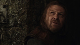 - Tell me something, Varys. Who do you truly serve?
- The realm, my lord. Someone must.