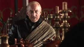 When soIdiers Iack discipIine, the fault lies with their commander.