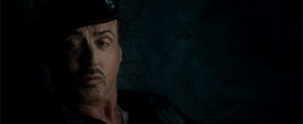 - What's he doing?
- Probably making a bomb.
- You serious?
- Ask him.
- What you doing, Gunner?
- I'm making a bomb. You mind?
- A maniac with brains...
- Scary.