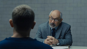 - I'd like to start with some simple word associations. Just tell me the first word that pops into your head. For example, I might say "Day" and you might say...
- Wasted.
