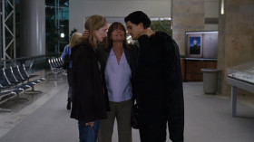 - If it wasn't this...
- It would be something else.