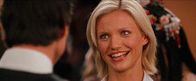 - Okay, uh, Thursday?
- My favorite day.
- Great. I'll get tickets.
- I love tickets.