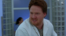 - We're really grateful, Jack.
- I'm not doing it for you.
- Then why are you doing it?
- Because someday, trust me, I'm gonna need help moving a body, when that day comes, I don't wanna hear any shit from you.