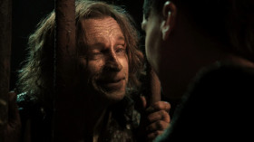 You see, no matter how powerful, all curses can be broken.