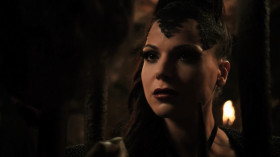 You see, no matter how powerful, all curses can be broken.