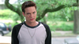 Landon, I thought I saw something in you. Something good. But I was very wrong.