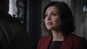 Evil doesn't always look evil. Sometimes it's staring right at us, and we don't even realize it.