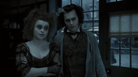 - The history of the world, my love.
- Save a lot of graves. Do a lot of relatives favors!