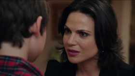 But I know... I remember... That if you hold on to someone too hard, that doesn't make them love you.