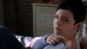 - How do you do it?
- Do what?
- Live with yourself? Knowing all the bad things you've done.
- Well, you tell yourself you did the right thing. And if you say it often enough, one day you might actually believe it.
