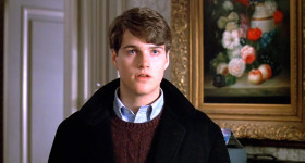 You got integrity, Charlie. I don't know whether to shoot you or adopt you.
