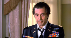 You got integrity, Charlie. I don't know whether to shoot you or adopt you.