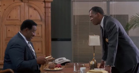- She'd uncovered drug runners. That's what got her killed.
- You don't think it was bullets?