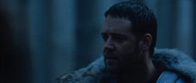 Brothers, what we do in life echoes in eternity.
