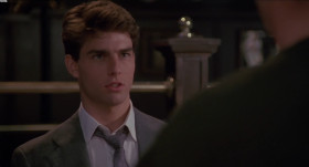 - I'm looking for the manager.
- What's the matter? Find a hair in your quiche?
- No, I'm looking for a job.
- I see, you want to put a hair in somebody else's quiche.