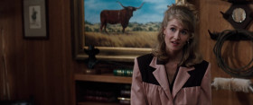 - In the first place, Sally, it ain't a 'penal escape situation.' It's a manhunt. Fancy words in a circle don't help much.
- And what does?
- A nose like a Blue Tick, a medulla with an antenna and one helluva lot of coffee.