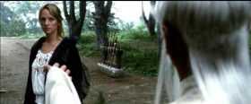 No wonder you can't do it, you acquiesce to defeat before you even begin.