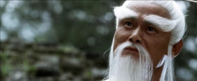 No wonder you can't do it, you acquiesce to defeat before you even begin.