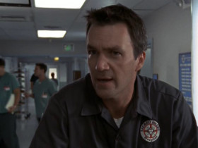 - Lose something?
- No, why? Did you take something?
- No.
- What'd you take?
- Nothing.
- What'd you take?