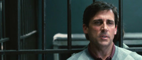 - Oh, man, I don't feel good. Is that the weed kicking in?
- What does it feel like?
- Feels like I'm falling off a cliff with a bomb strapped to my chest.
- Well, that could be anything.