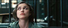 - Oh, man, I don't feel good. Is that the weed kicking in?
- What does it feel like?
- Feels like I'm falling off a cliff with a bomb strapped to my chest.
- Well, that could be anything.