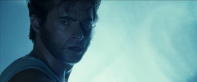 - Logan, come on. Let's go.
- Go. I'll be fine.
- But we won't.