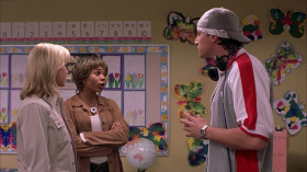 - For real. And here's the 6-1-1 on that.
- That's phone repair. You mean 4-1-1.