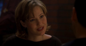- So it took you a long time to pencil me in, Layla. You work all the time.
- I know. I'm really excited.
- You're excited about that. How long you been this crazy?
