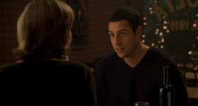 - So it took you a long time to pencil me in, Layla. You work all the time.
- I know. I'm really excited.
- You're excited about that. How long you been this crazy?