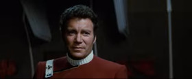 - The needs of the many outweigh the needs of the few.
- Or the one.