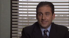 I think, in order to be a ladies' man, it's imperative that people don't know you're a ladies' man.