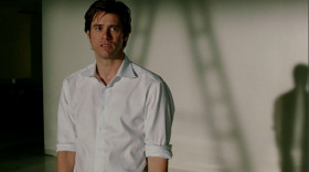 - I just gave them all what they wanted.
- Yeah. But since when does anyone have a clue about what they want?