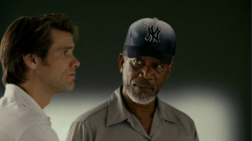 - I just gave them all what they wanted.
- Yeah. But since when does anyone have a clue about what they want?