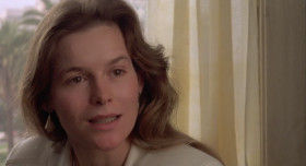- Why don't you stop drinking? Anybody can be a drunk.
- Anybody can be a non-drunk. It takes a special talent to be a drunk. It takes endurance. Endurance is more important than truth.