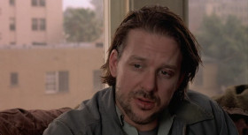 - Why don't you stop drinking? Anybody can be a drunk.
- Anybody can be a non-drunk. It takes a special talent to be a drunk. It takes endurance. Endurance is more important than truth.