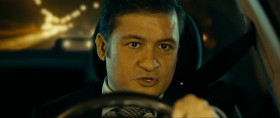 - I think it just wants to return his son. Worried mother.
- You never know what they have in mind .
- And what do they spin?
- I do not know , but it is another.