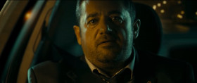 - I think it just wants to return his son. Worried mother.
- You never know what they have in mind .
- And what do they spin?
- I do not know , but it is another.