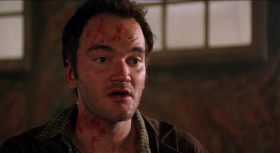- Well, I knew I would because me and Bucco, we go way back.
- Bucho.
- Him too.