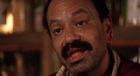 - Well, I knew I would because me and Bucco, we go way back.
- Bucho.
- Him too.