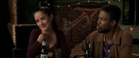 - For example, I'm responsible for 19 of the 20 top-grossing films of all time.
- Nineteen?
- Yeah. The one about the kid by himself in his house burglars trying to come in and he fights them off I had nothing to do with that one. Somebody sold their soul to Satan to get grosses up on that piece of shit.