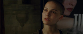 - What was done to me was monstrous.
- And they created a monster.
