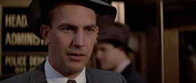 - They say they're going to repeal prohibition. What will you do then?
- I think I'll have a drink.