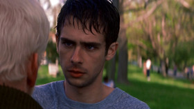 Take out the trash, Dan. The trash is anything that is keeping you from the only thing that matters, this moment. Here. Now. And when you truly are in the here and now, you'll be amazed at what you can do and how well you can do it.