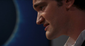 Ted, do you know how long it takes the average American to count to six hundred? One minute less than it takes to count to seven hundred.