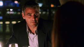 - You have a problem. 
- Only one?