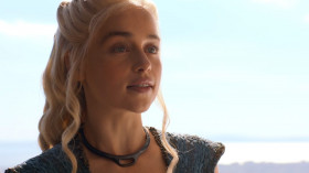 - Sometimes it is better to answer injustice with mercy.
- I will answer injustice with justice.