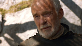 - Sometimes it is better to answer injustice with mercy.
- I will answer injustice with justice.